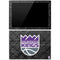 NBA Sacramento Kings Blast Rust Surface Pro 3 Skin